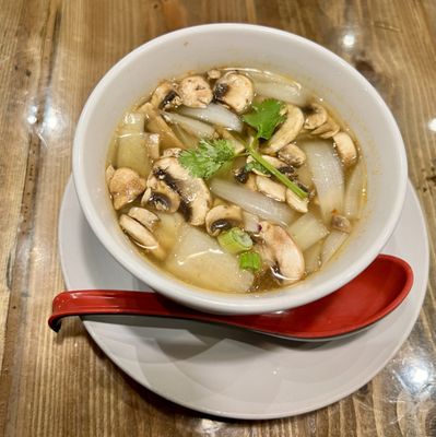Boise Thai Noodle House by null