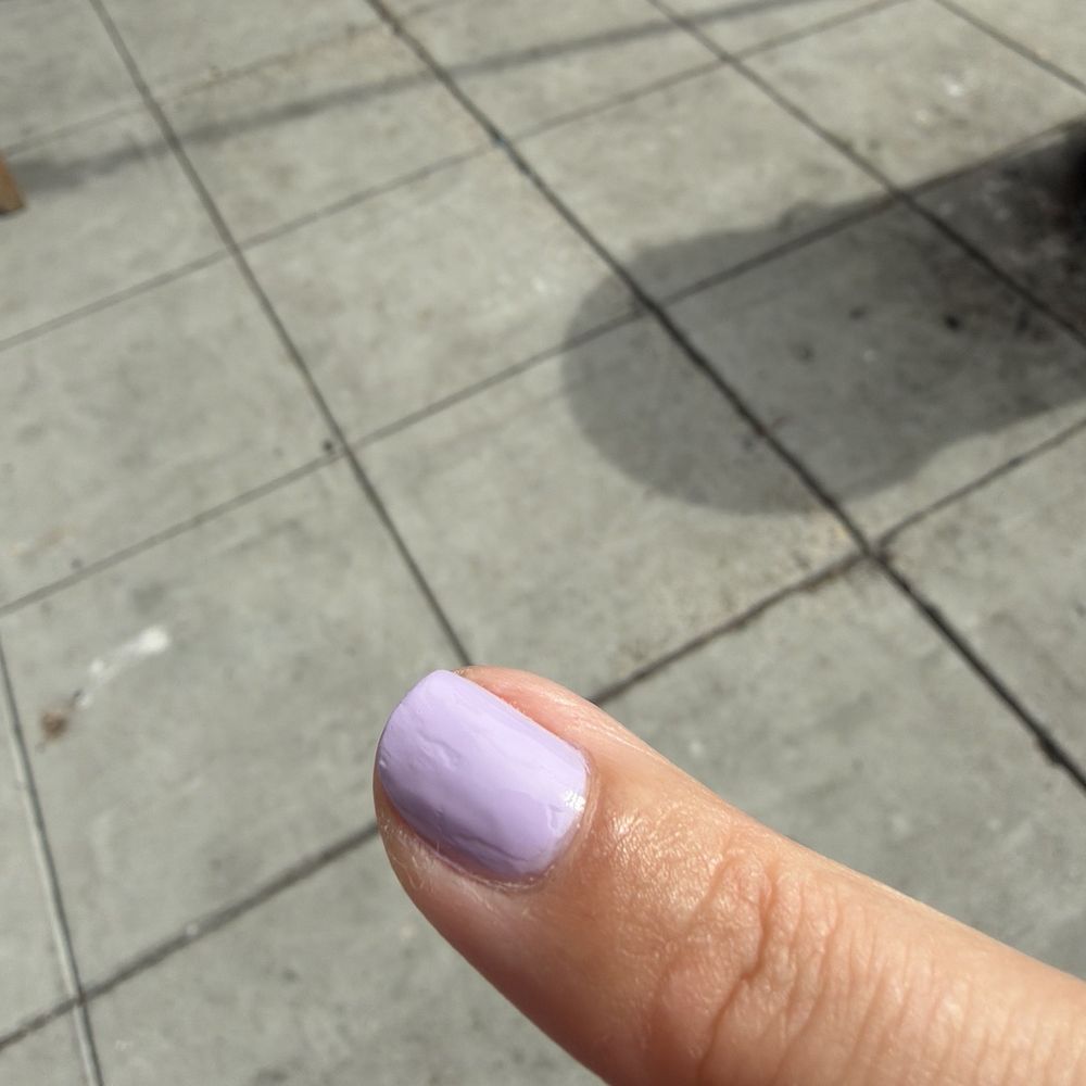 101 Nail Lounge - Nail Salons Near Me - Encinitas, California 101 Nail Lounge - Nail Salons Near Me - Encinitas, California