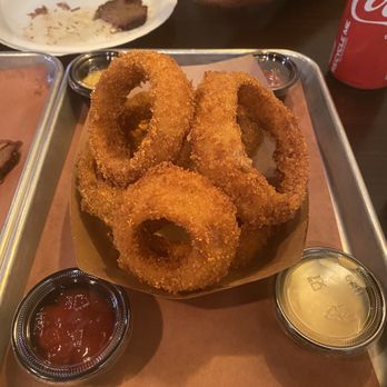 Hickory & Spice - Barbeque Near Me - Orange, California Hickory & Spice - Barbeque Near Me - Orange, California