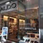 Aldo