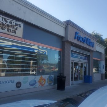 Chevron - Best customer service! - Gas Stations Near Me - Pleasant Hill, California Chevron - Best customer service! - Gas Stations Near Me - Pleasant Hill, California