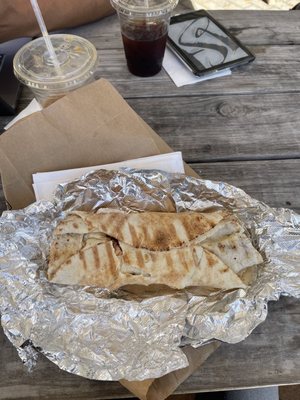 Beirut Restaurant by null Beirut Restaurant by null