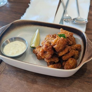 Glad - Thai Near Me - Markham, Ontario