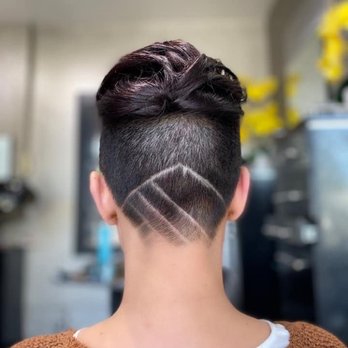 Glam Palace - Hair Salons Near Me - Moraga, California
