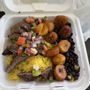 Photo of Leals kitchen