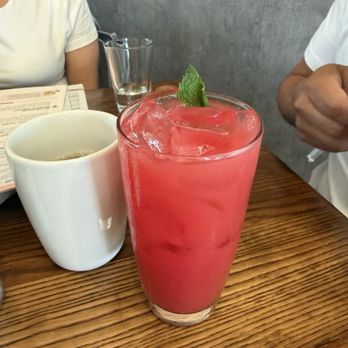 First Watch - Breakfast & Brunch Near Me - Mansfield, Texas First Watch - Breakfast & Brunch Near Me - Mansfield, Texas