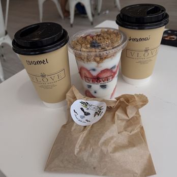 Vlove coffee - Coffee & Tea Near Me - Virginia Beach, Virginia Vlove coffee - Coffee & Tea Near Me - Virginia Beach, Virginia
