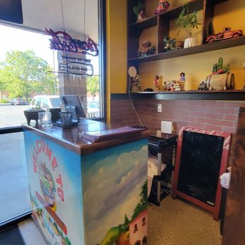 El Molcajete Authentic Mexican Food - Mexican Near Me - Orem, Utah