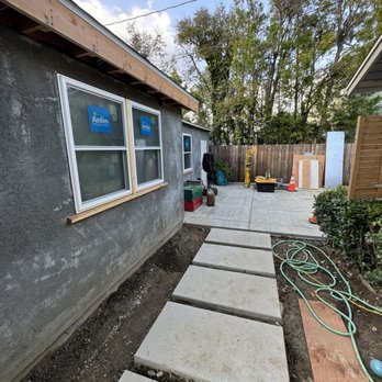American Concrete Specialist - Masonry/Concrete Near Me American Concrete Specialist - Masonry/Concrete Near Me