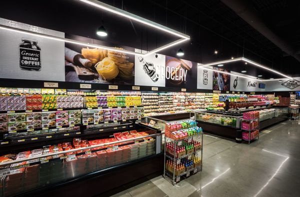 H MART PEARL CITY Updated October 2025 1051 Photos 184 Reviews