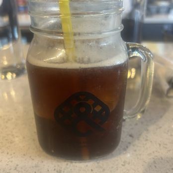 & Waffles - Breakfast & Brunch Near Me - Woodland Hills, California & Waffles - Breakfast & Brunch Near Me - Woodland Hills, California