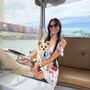 Photo of Bay Area Hot Tub Boat