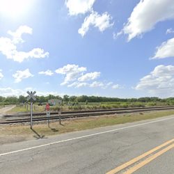 Perez Nursery