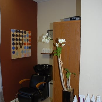 Suite One Salon - Let us give you scalp massage bliss... - Hair Salons Near Me - San Rafael, California Suite One Salon - Let us give you scalp massage bliss... - Hair Salons Near Me - San Rafael, California