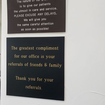 Transvision Eyecare - Optometrists Near Me - Dallas, Texas