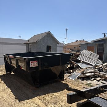 Royal Dumpster Solutions - Dumpster Rental Near Me - Los Ángeles , California Royal Dumpster Solutions - Dumpster Rental Near Me - Los Ángeles , California