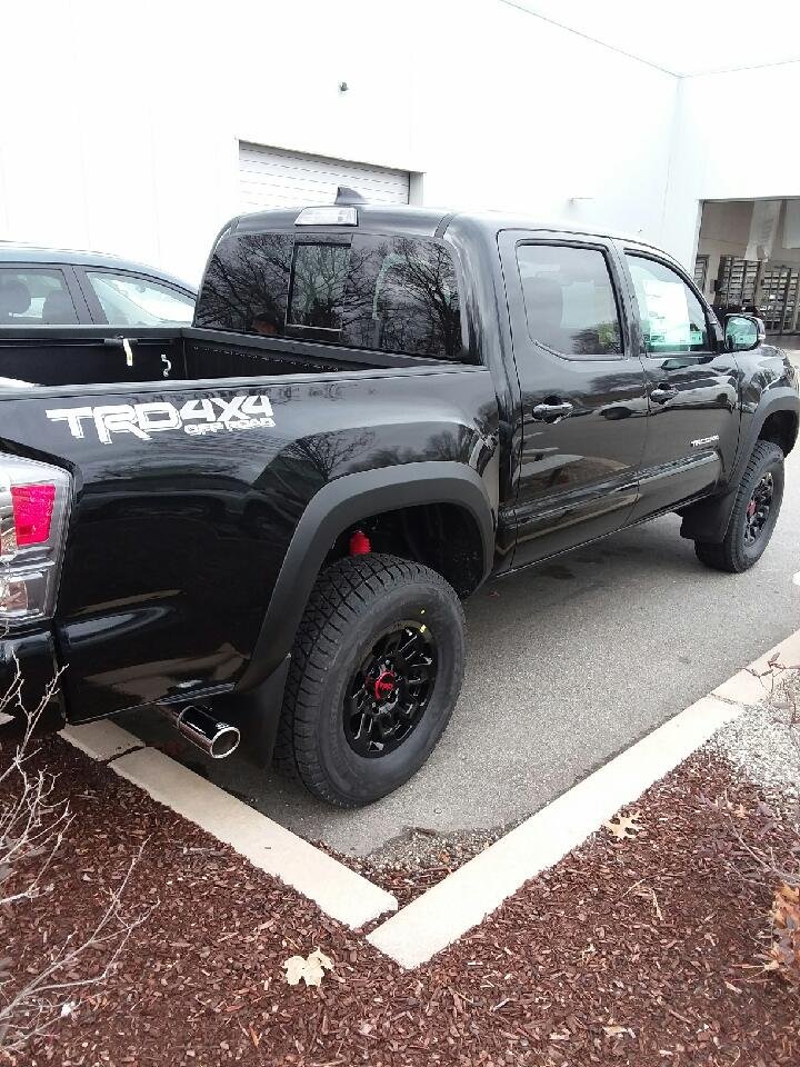 TOYOTA OF GREENFIELD 10 Photos & 25 Reviews 1 Main St, Greenfield