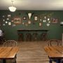 Photo of Hidden Basin Coffee Post & Eatery