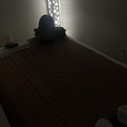 Sawadee Thai Massage