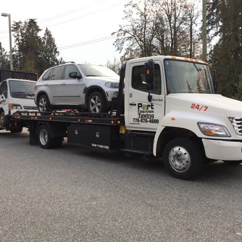 Coquitlam Auto Towing - Towing services - Roadside Assistance Near Me - Coquitlam, British Columbia Coquitlam Auto Towing - Towing services - Roadside Assistance Near Me - Coquitlam, British Columbia