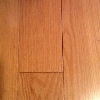 Artisan Hardwood Floors - This is nothing! - Flooring Near Me - Reno, Nevada
