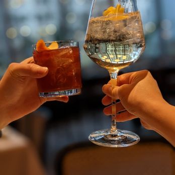 CANAL STREET EATERY AND MARKET - Updated July 2024 - 108 Photos & 44