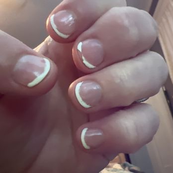 Sunrise Nails And Spa - Nails - Nail Salons Near Me - Upland, California
