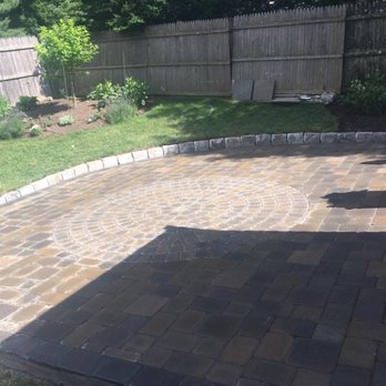 Tony Landscape - Landscaping Near Me