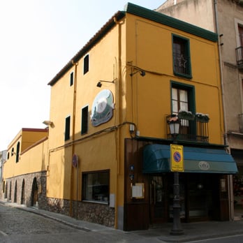 Naguabo - Catalan Near Me - Granollers, B Naguabo - Catalan Near Me - Granollers, B