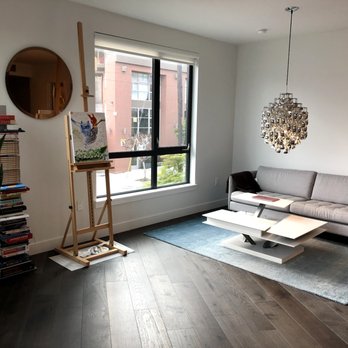 BoConcept - Verpan SP01 Pendant, Osawa couch, Barcelona coffee table - Furniture Stores Near Me - San Francisco, California BoConcept - Verpan SP01 Pendant, Osawa couch, Barcelona coffee table - Furniture Stores Near Me - San Francisco, California