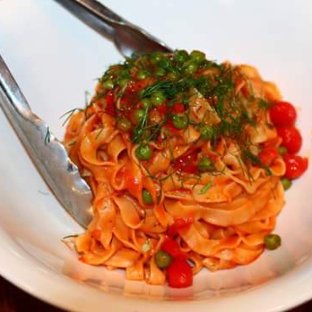 Levetto - Tagliatelle - Italian Near Me - Toronto, Ontario Levetto - Tagliatelle - Italian Near Me - Toronto, Ontario