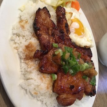 Com Tam Thanh - Vietnamese Near Me - Westminster, California Com Tam Thanh - Vietnamese Near Me - Westminster, California