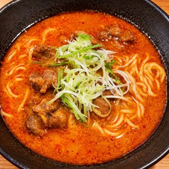 Kyuramen - Ramen Near Me - Eagan, Minnesota Kyuramen - Ramen Near Me - Eagan, Minnesota