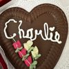 Watson's Chocolates gift card