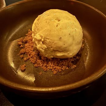 Aris Steakhouse - Steakhouses Near Me - Austin, Texas