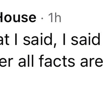 Marine House II - A VERY weird reaction to having two pedophiles arrested - Bars Near Me - Marinette, Wisconsin Marine House II - A VERY weird reaction to having two pedophiles arrested - Bars Near Me - Marinette, Wisconsin