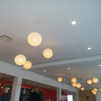 Edgar + Joe's Cafe - Ambience! - Cafes Near Me - London, Ontario Edgar + Joe's Cafe - Ambience! - Cafes Near Me - London, Ontario