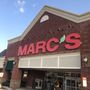 Photo of Marc's Stores