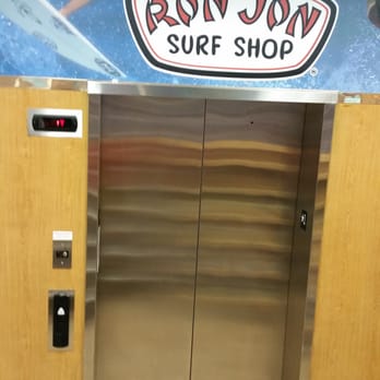 Ron Jon Surf Shop - Sports Wear Near Me - Cocoa Beach, Florida Ron Jon Surf Shop - Sports Wear Near Me - Cocoa Beach, Florida