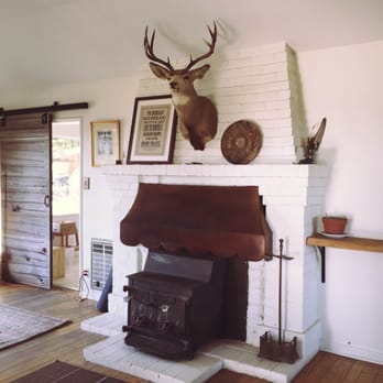 Scribe Winery - Am I in a real house? Or a photo shoot? - Wineries Near Me - Sonoma, California