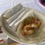 Photo of El Ancla Mariscos