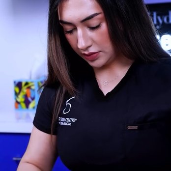 ZO Skin Centre Houston - Skin Care Near Me - Houston, Texas ZO Skin Centre Houston - Skin Care Near Me - Houston, Texas