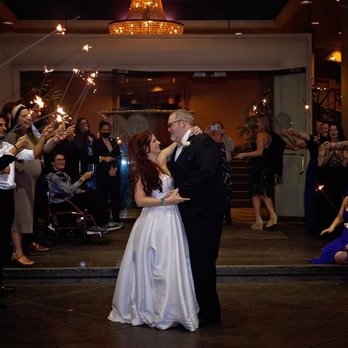 Chelsey’s Dream Events - Wedding Planning Near Me Chelsey’s Dream Events - Wedding Planning Near Me