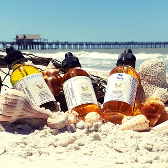 Pelican Vapor - Vape Shops Near Me - Naples, Florida Pelican Vapor - Vape Shops Near Me - Naples, Florida