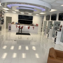 The Phone Store