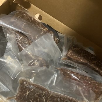 JJ's Prime Steaks & Cheesecakes - Food Delivery Services Near Me - Commerce Twp., Michigan JJ's Prime Steaks & Cheesecakes - Food Delivery Services Near Me - Commerce Twp., Michigan