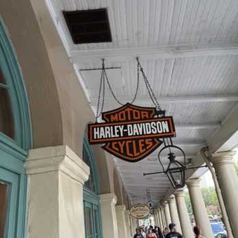 Voodoo Harley-Davidson - Men's Clothing Near Me - New Orleans, Louisiana Voodoo Harley-Davidson - Men's Clothing Near Me - New Orleans, Louisiana