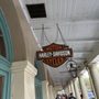 Photo of Voodoo Harley-Davidson