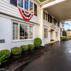 Brunner Sanden Deitrick Funeral Home & Cremation Center