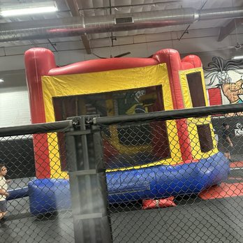 Bouncy Bouncy Inflatables - Party Equipment Rentals Near Me - Gilbert, Arizona Bouncy Bouncy Inflatables - Party Equipment Rentals Near Me - Gilbert, Arizona